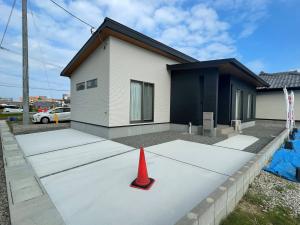 源藤町原田350-6の売買(戸建住宅)