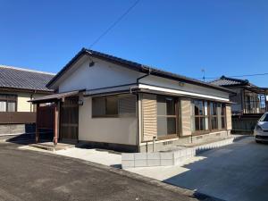 月見ケ丘７丁目3-13の売買(戸建住宅)