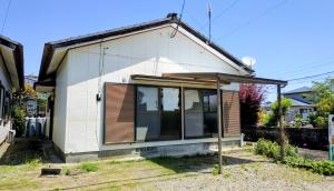 大字恒久6566-18の売買(戸建住宅)