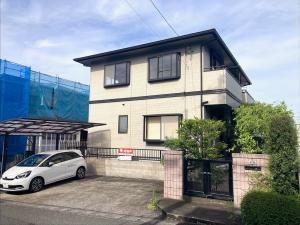 薫る坂1丁目6403-5の売買(戸建住宅)