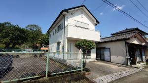 大字内海1024-5の売買(戸建住宅)