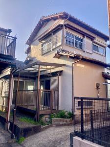 日ノ出町24-9の売買(戸建住宅)