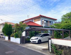 平和が丘東町72の売買(戸建住宅)