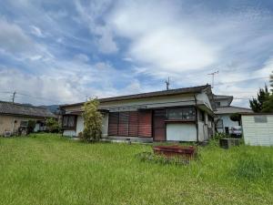 大字内海1053の売買(戸建住宅)