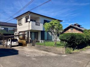 源藤町原田383-5の売買(戸建住宅)
