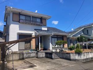 佐土原町下那珂4518-45の売買(戸建住宅)