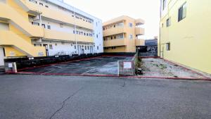 大淀4丁目44の売買(売地)