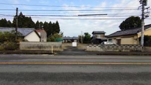 田野町甲5623-1の売買(売地)