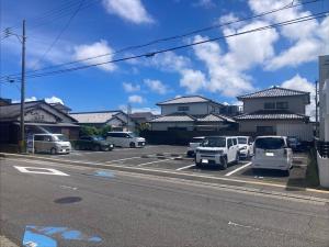 大橋1丁目211の売買(売地)