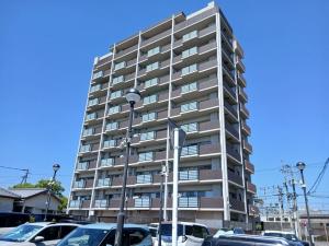 恒久1丁目9-3の賃貸(アパート・マンション)