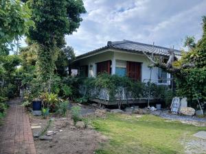 吉村町別府原甲1727-5の賃貸(貸家)