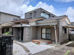 祇園4丁目51-6の賃貸(貸家)