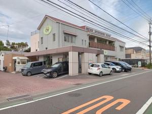 下北方町島口852-6の賃貸(店舗・事務所)