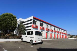 吉村町正光寺前甲433-7の賃貸(アパート・マンション)