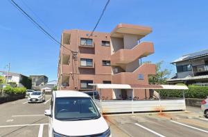 潮見町148の賃貸(アパート・マンション)