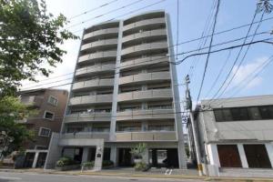 祇園2丁目109-1の賃貸(アパート・マンション)