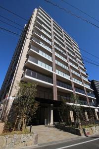 宮崎駅東3丁目8-2の賃貸(アパート・マンション)