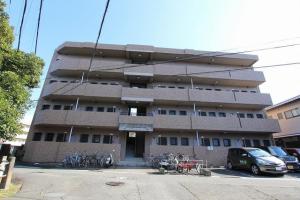 船塚1丁目82の賃貸(アパート・マンション)