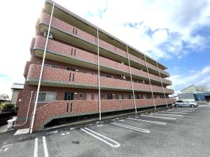 大字島之内9703-24の賃貸(アパート・マンション)