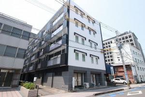 旭1丁目7-20の賃貸(アパート・マンション)