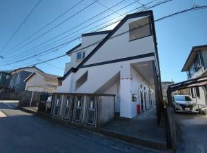 祇園1丁目20-3の賃貸(アパート・マンション)