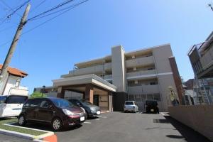 柳丸町39-1の賃貸(アパート・マンション)