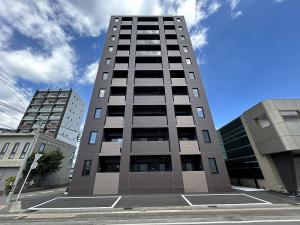 江平東町6-1の賃貸(アパート・マンション)