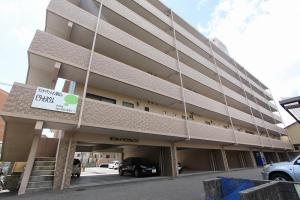 下原町250-12の賃貸(アパート・マンション)