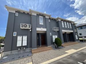 花山手東2丁目2-3の賃貸(アパート・マンション)