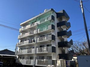 清武町加納5丁目4の賃貸(アパート・マンション)