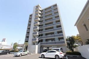 大塚町祝子前1750-1の賃貸(アパート・マンション)