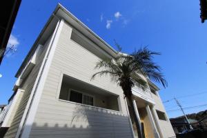 神宮西1丁目142の賃貸(アパート・マンション)