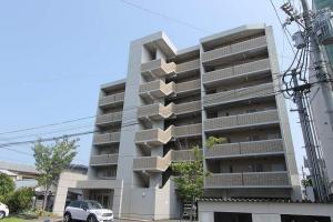 清水3丁目8-10の賃貸(アパート・マンション)