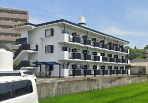 清武町船引303-2の賃貸(アパート・マンション)