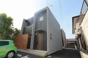 祇園3丁目52-2の賃貸(アパート・マンション)