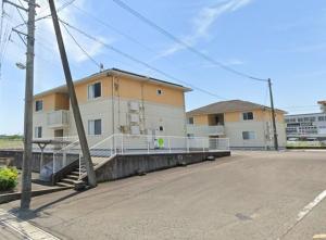 清武町岡1丁目22-2の賃貸(アパート・マンション)