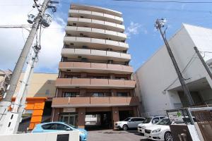 宮崎駅東3丁目9-4の賃貸(アパート・マンション)