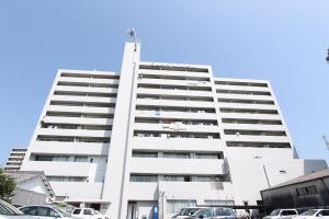 大橋3丁目101の賃貸(アパート・マンション)