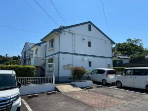 清武町加納2丁目28-2の賃貸(アパート・マンション)