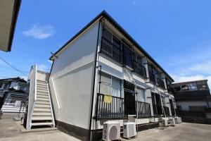 清武町正手1丁目64の賃貸(アパート・マンション)