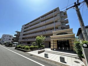 船塚1丁目73の賃貸(アパート・マンション)