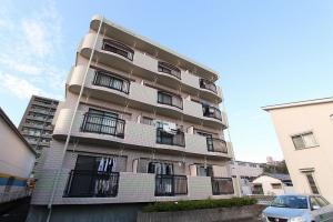 霧島4丁目139-1の賃貸(アパート・マンション)