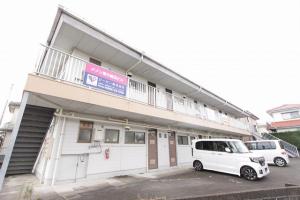 大塚町西ノ後3425の賃貸(アパート・マンション)
