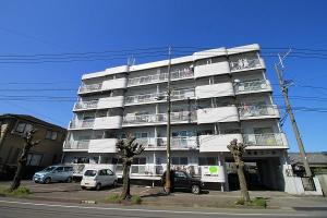 佐土原町上田島1932-1の賃貸(アパート・マンション)
