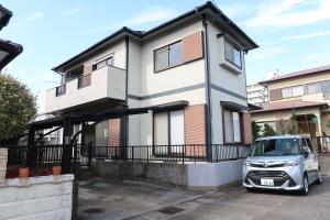 源藤町原田382-7の賃貸(貸家)