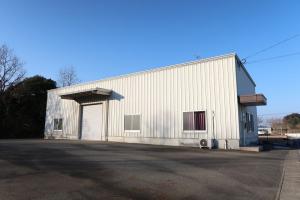 大字広原の賃貸(店舗・事務所)