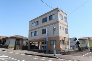 佐土原町松小路3-15の賃貸(店舗・事務所)