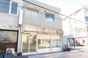 中央通6-23の賃貸(店舗・事務所)