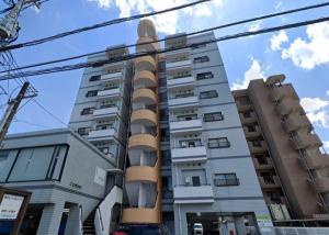 田代町88-1の賃貸(店舗・事務所)
