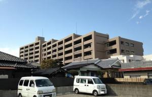 和知川原1丁目14の売買(分譲マンション)